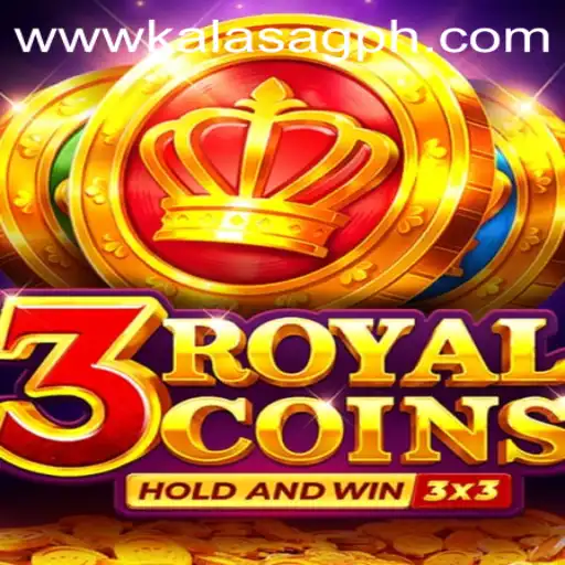 Exploring the Thrilling World of 3royalcoins