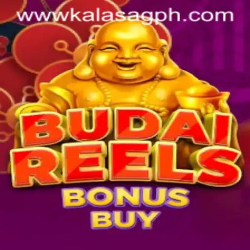 Exploring BudaiReelsBonusBuy: A Comprehensive Guide
