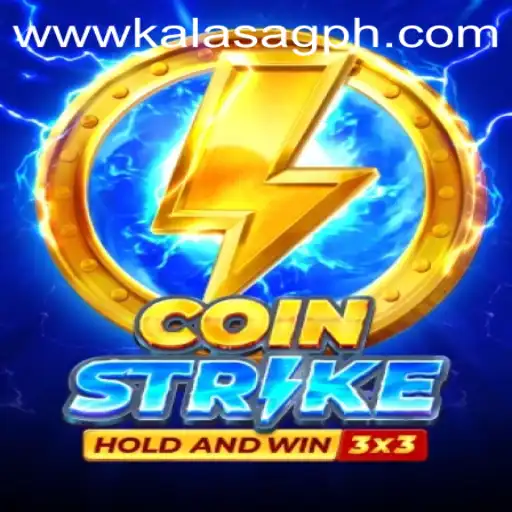 Exploring the Exciting World of Coinstrike: A Dive into Gameplay and Strategy