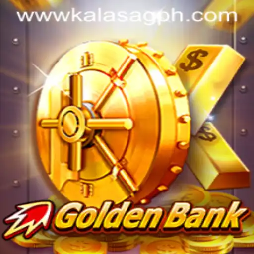 CrazyGoldenBank: Discover the Thrilling New Game