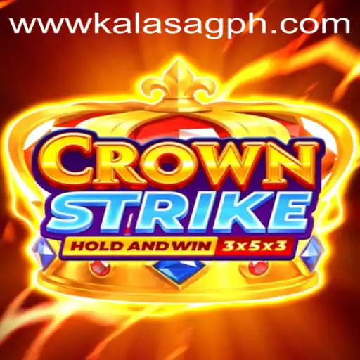 Exploring Crownstrike: The Innovative Online Game Taking the Gaming World by Storm