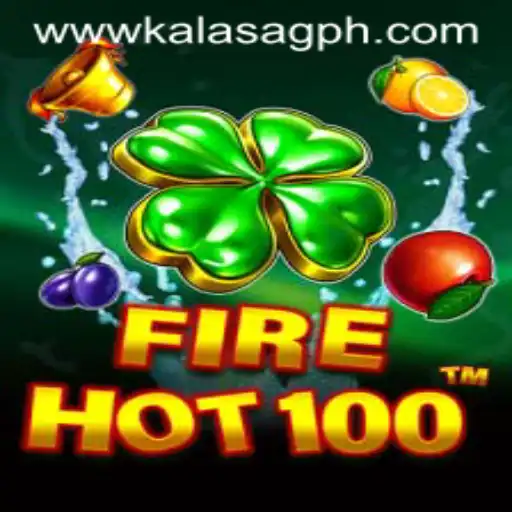 Unveiling FireHot100: A Thrilling New Game Experience