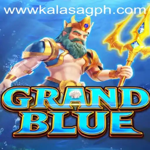 Discover the Adventure: An In-Depth Look at GRANDBLUE