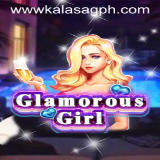 Unveiling the Allure of GlamorousGirl: A Thrilling New Adventure