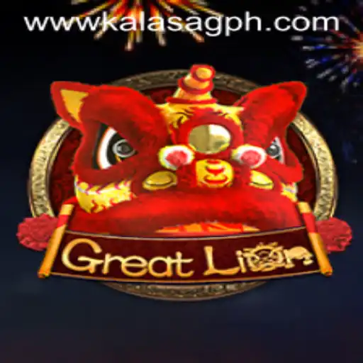 Discover GreatLion: An Epic Adventure in Gaming