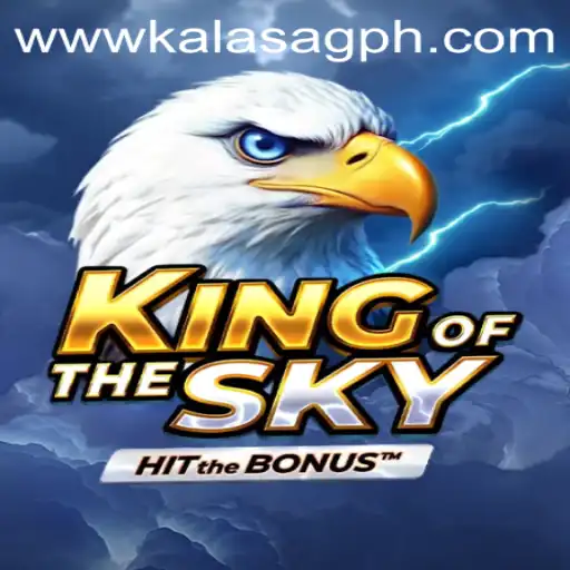 Explore the Fascination of KingOfTheSky: A New Horizon in Gaming