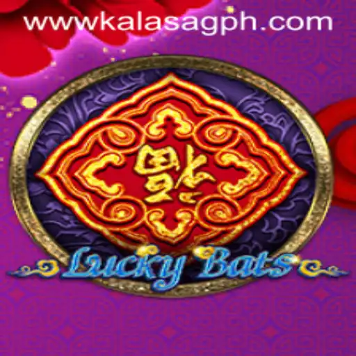 Explore the Excitement of LuckyBats: A New Gaming Sensation