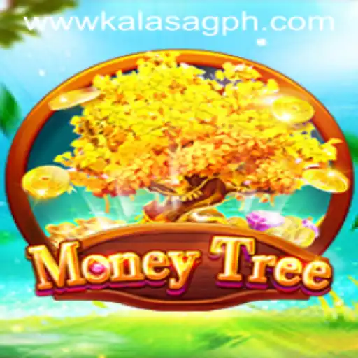 Exploring the World of MoneyTree: A New Gaming Sensation