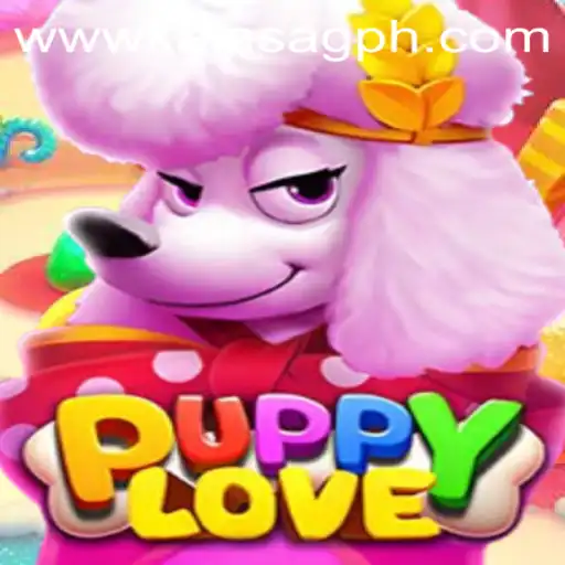 Exploring PuppyLove: A New Online Game Revolutionizing Pet Simulation