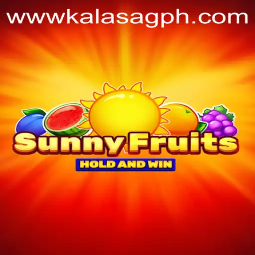 Exploring the Vibrant World of SunnyFruits: A Fun and Engaging Gaming Experience