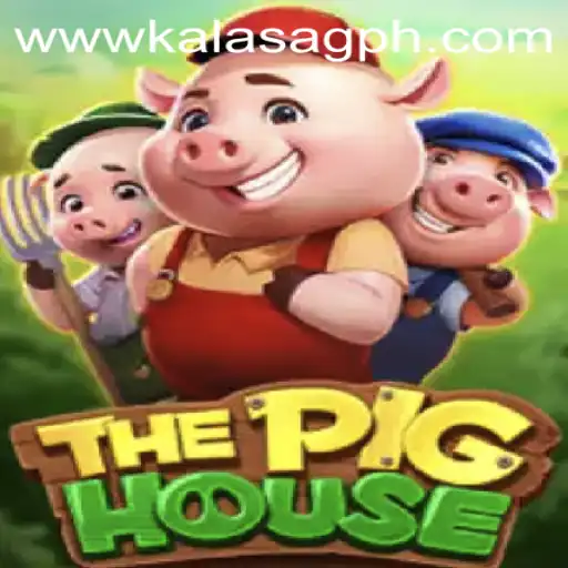 Unraveling ThePigHouse: The Exciting New Game Making Waves in The Gaming World