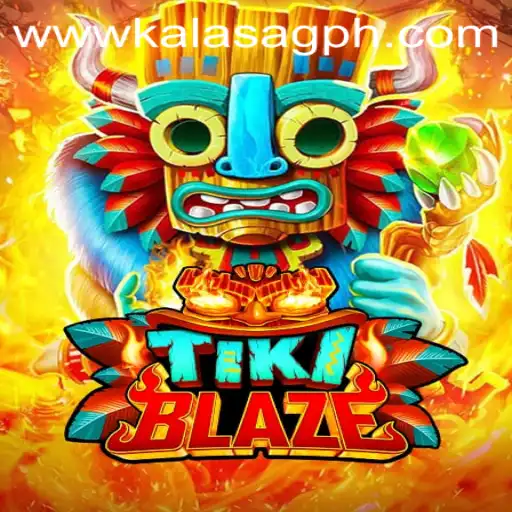 Exploring the Exciting World of TikiBlaze: A Comprehensive Introduction