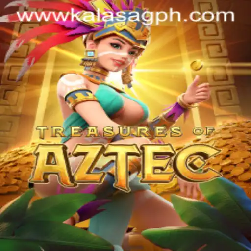 Discover the Mysteries of 