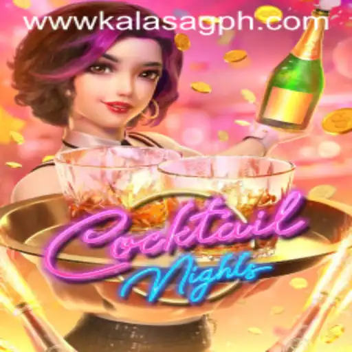 Unveiling Cocktail Nights: Exploring the World of Mixology and Strategy