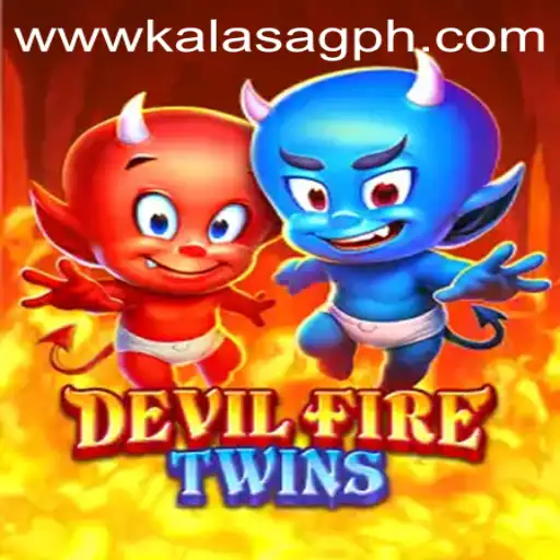 Delve into the Thrilling World of DevilFireTwins: A Comprehensive Overview