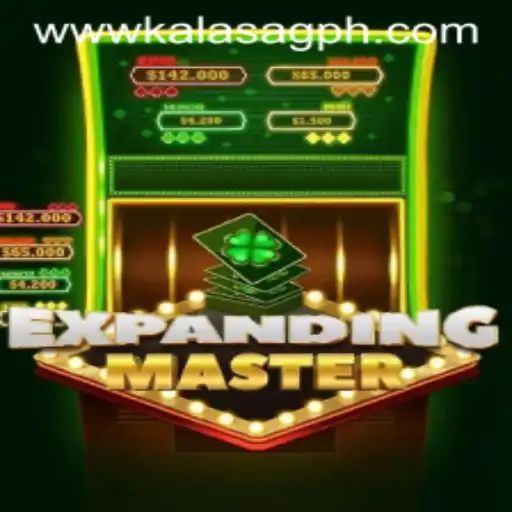 Exploring the Exciting World of ExpandingMaster