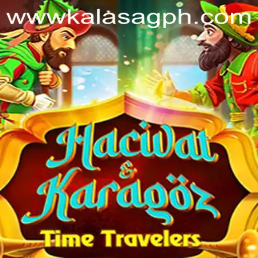 Discovering the Intriguing World of HacivatandKaragoz