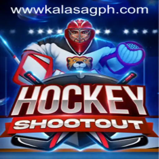 HockeyShootout: The Thrilling Game Everyone is Talking About