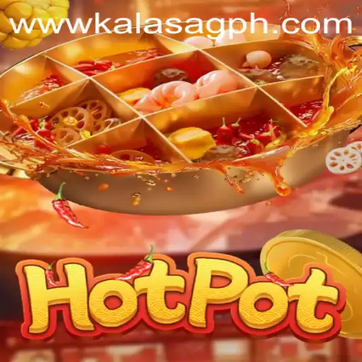 Discover the Excitement of Hotpot: The Game Everyone's Talking About