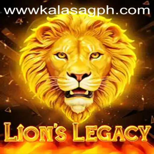 Embarking on the Epic Adventure of LionsLegacy: A Dive Into the New Gaming Sensation