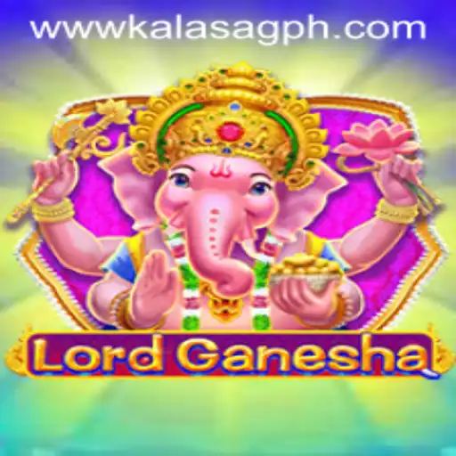 Discover the Enchanting World of LordGanesha: An Immersive Gaming Experience