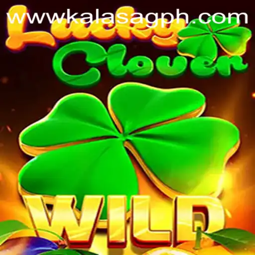 Discover The Exciting World of LuckyClover at KALASAGPH.COM
