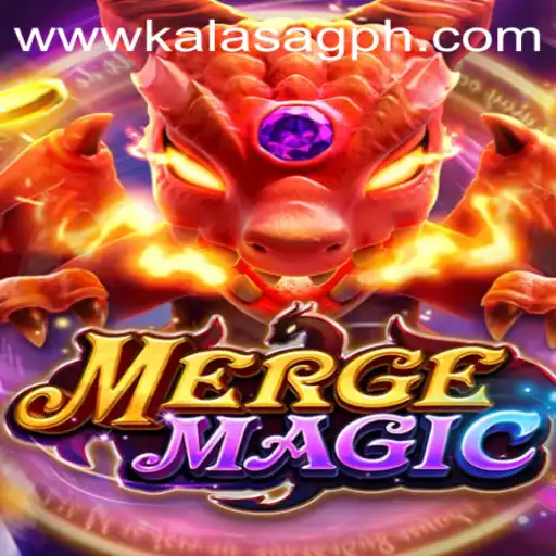 Dive into the Magical World of Mergemagic: A Comprehensive Guide