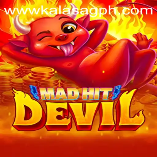 Exploring the Thrilling World of MadHitDevil: A Deep Dive