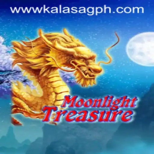 Discover the Mystical World of MoonlightTreasure