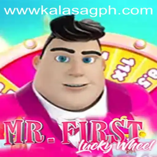 Discovering the World of MrFirstLuckyWheel: A Game of Chance and Strategy