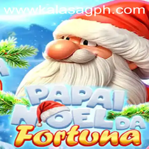 Discover the Magic of PapaiNoeldaFortuna and Its Enthralling Gameplay