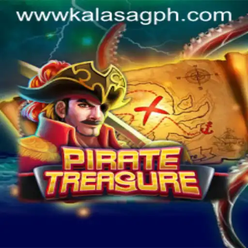 PirateTreasure: Unveiling the Thrill of Adventure with KALASAGPH.COM