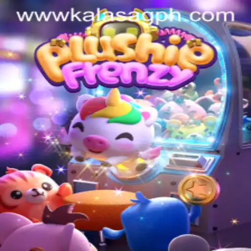 Exploring 'PlushieFrenzy' and the Impact of KALASAGPH.COM