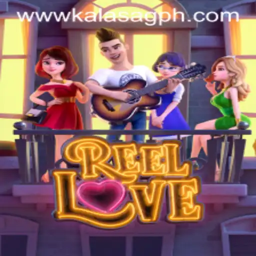 Discover the Exciting World of ReelLove: An Enthralling Gaming Experience
