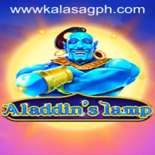 Discover the Magic of Aladdinslamp: A Journey Through the Enchanting World of Adventure