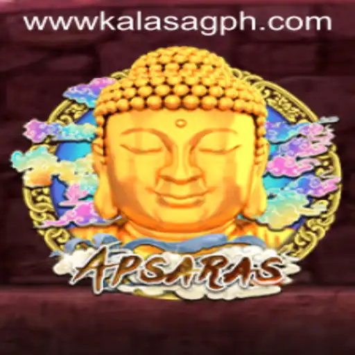 Exploring the Enchanting World of Apsaras