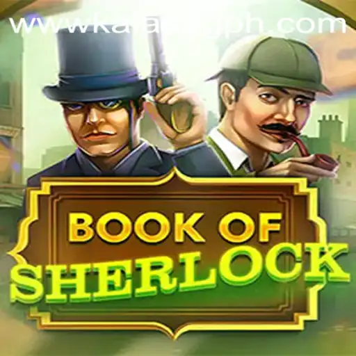 Exploring 'BookOfSherlock': A Modern Gaming Adventure