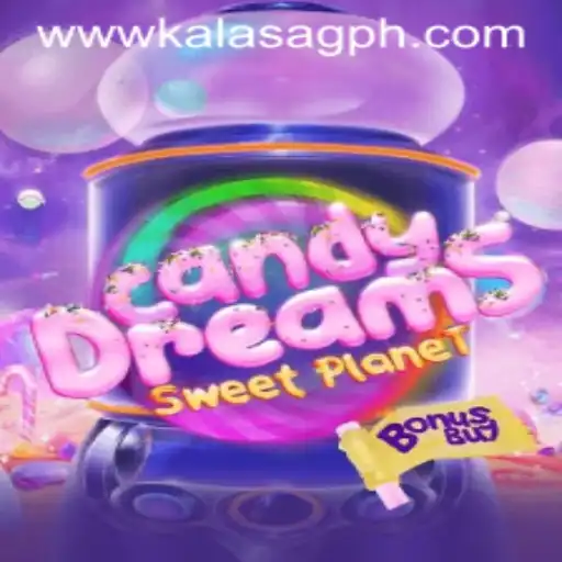 Dive into CandyDreamsSweetPlanet: A Sweet Escape
