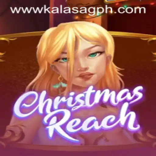ChristmasReach: A Festive Gaming Experience with KALASAGPH.COM