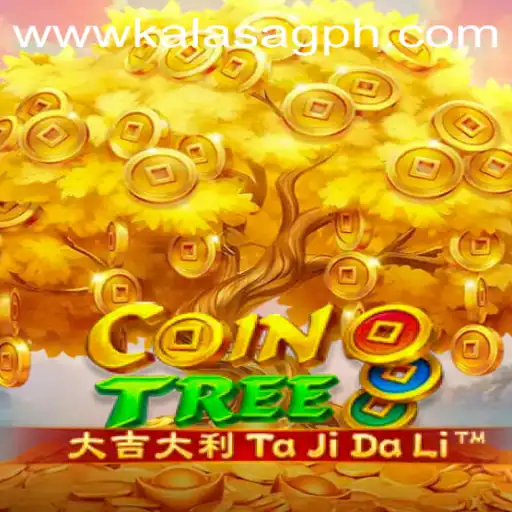 Discover the Enchanting World of CoinTree: Thrills and Strategy in Interactive Gaming