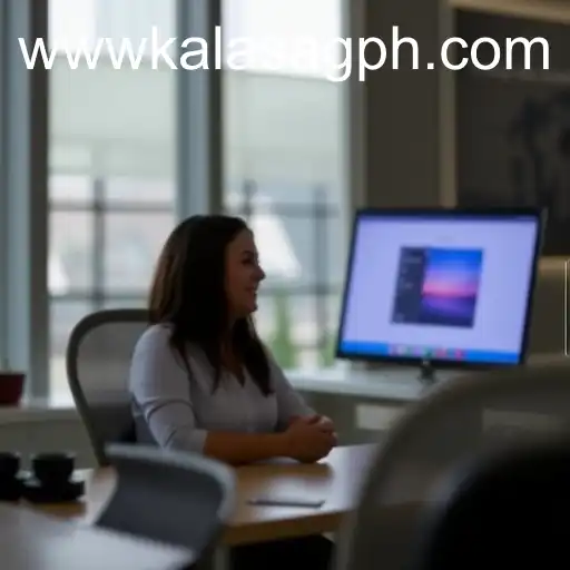 Contact Us: Enhancing Communication with KALASAGPH.COM