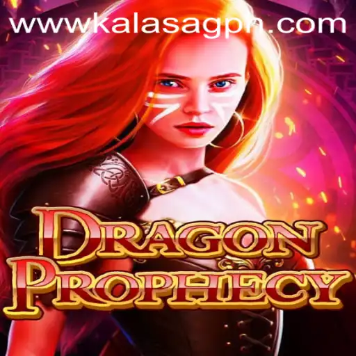 Exploring DragonProphecy: Your Gateway to Fantasy Adventures