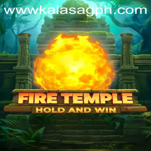 FireTemple: A Captivating Gaming Experience
