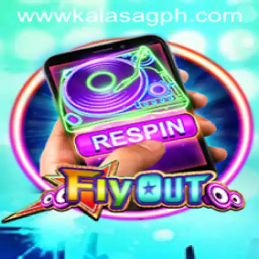 FlyOut: A Soaring Adventure in the Virtual Sky