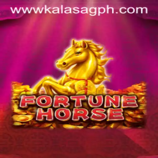 Unlocking the Secrets of FortuneHorse: A Journey Through Gameplay and Strategy