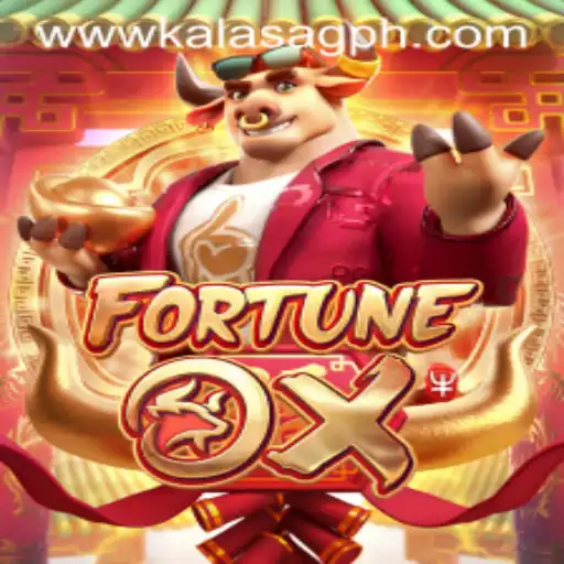 Fortune Ox: A Thrilling Adventure in Gaming