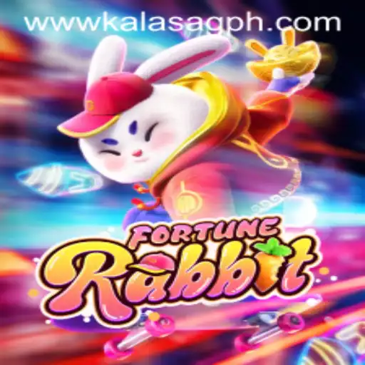 The Fascination of FortuneRabbit: Unveiling the Enigma of KALASAGPH.COM