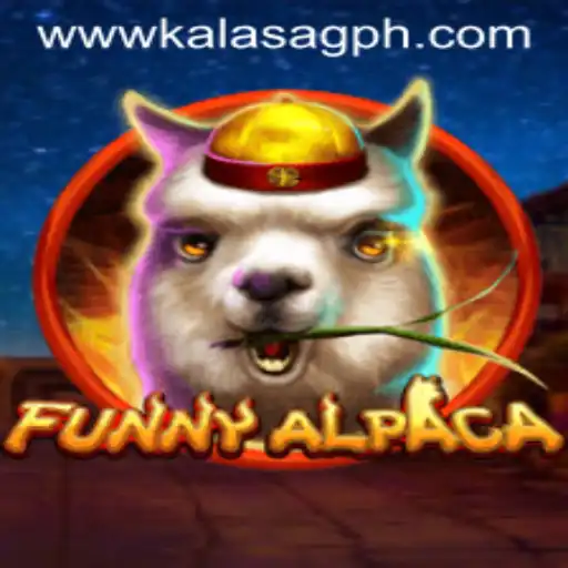 Discover the Whimsical World of FunnyAlpaca: A Game Fueled by Imagination and Excitement