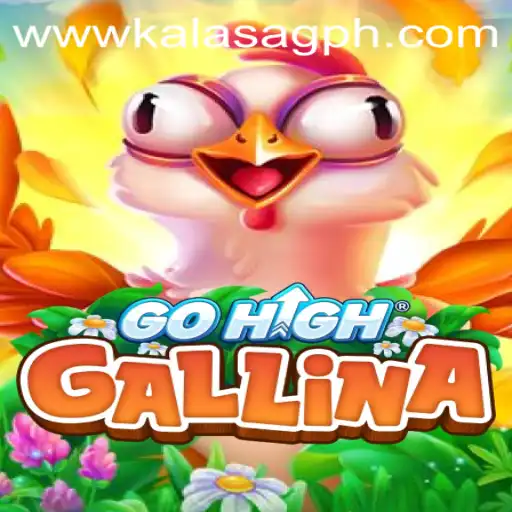 GoHighGallina: Exploring the Exciting World of Modern Gaming