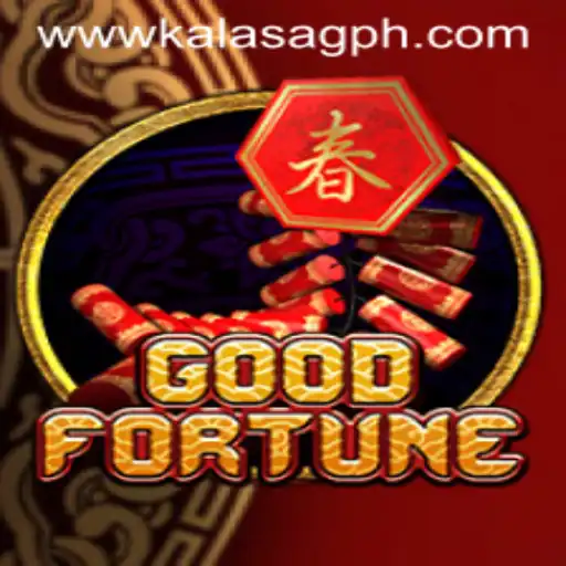 Exploring GoodFortune: A Game of Strategy and Luck